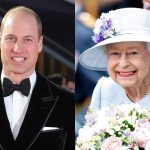Prince William ignores a significant rule from Queen Elizabeth II