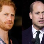 Prince William is allegedly jealous of Prince Harry's Invictus Games Triumph
