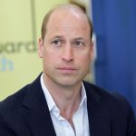 Prince William returns to royal duties after a worrying pause for 'personal reasons'