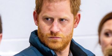 Royal insiders strongly believe Prince Harry is never going to be reincorporated in the Royal Family