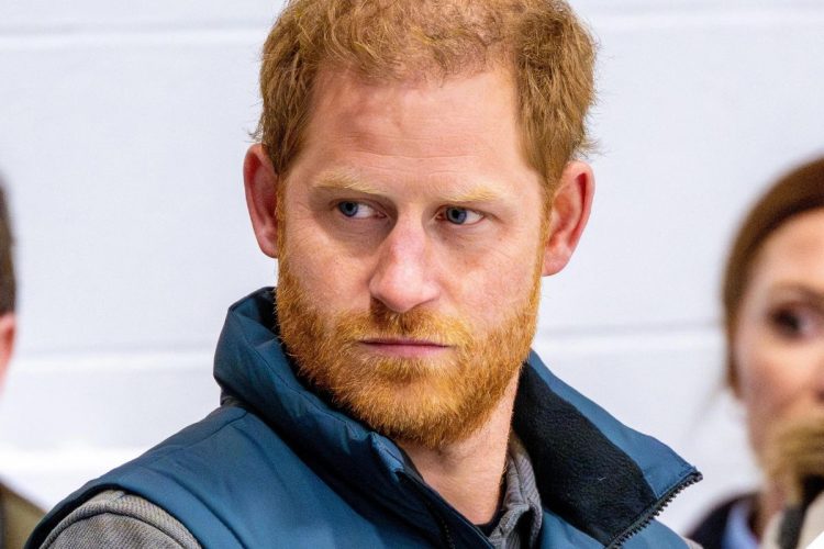 Royal insiders strongly believe Prince Harry is never going to be reincorporated in the Royal Family