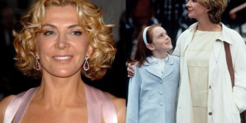 The sad accident that took the life of Natasha Richardson, the mom in 'The Parent Trap'