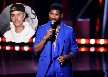 These-are-the-artists-that-could-perform-at-the-Super-Bowl-Halftime-Show-with-Usher