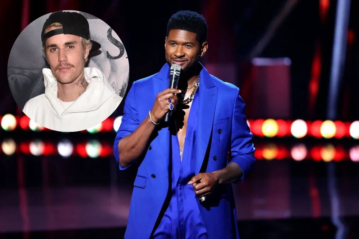 These-are-the-artists-that-could-perform-at-the-Super-Bowl-Halftime-Show-with-Usher