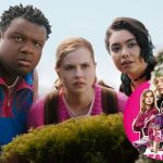Where to watch new Mean Girls Movie 2024