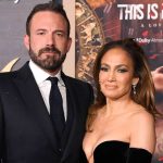 Jennifer Lopez ‘This Is Me… Now’ Director Says Ben Affleck’s Presence Was Reduced