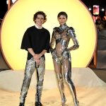 Dune 2 already has first reactions