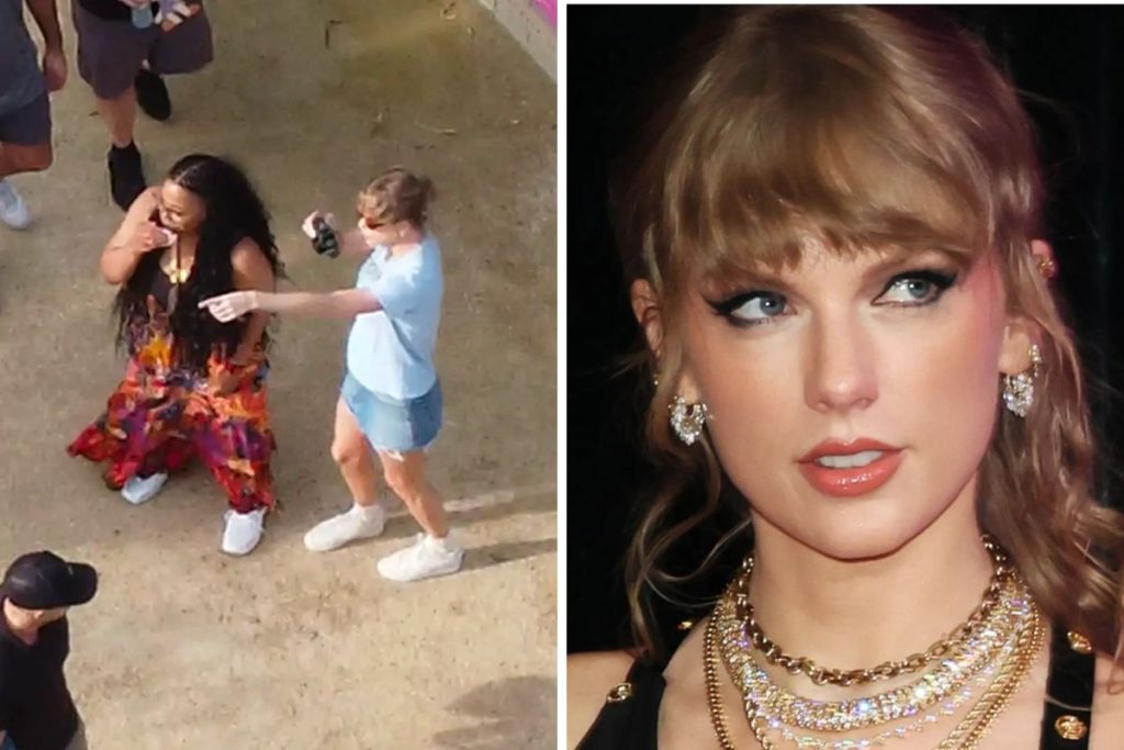 taylor-swift-in-australia