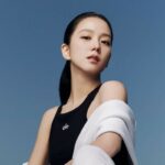 BLACKPINK's Jisoo fans are amazed by the idol's brother's stunning physique