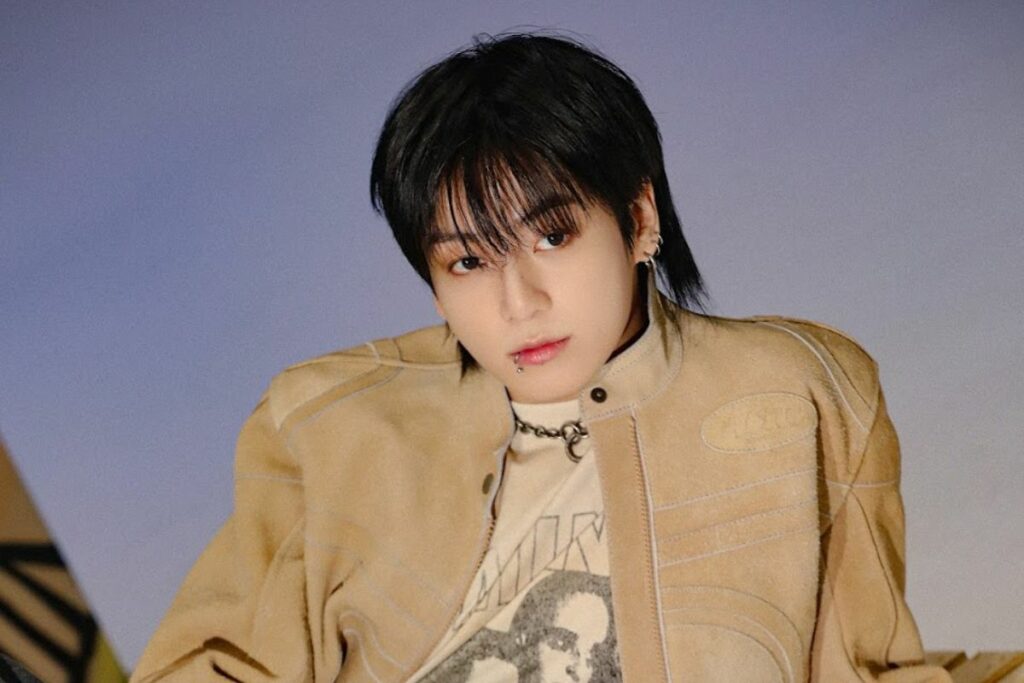 BTS' Jungkook moved his fans with his most recent activity on TikTok