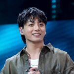 BTS’ Jungkook would be serving as a cook in the army