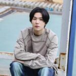 BTS' Suga starts his military training six months after his enlistment