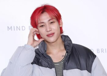 BamBam accidentally leaks that GOT7's new album is already finished