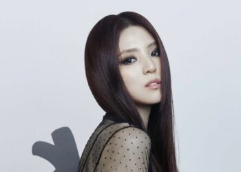 Brands terminated their contract with Han So Hee amid her relationship controversy