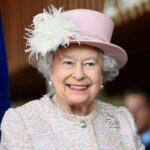 Getty Images said a Queen Elizabeth II photo was altered, aggravating the credibility crisis of the royal family