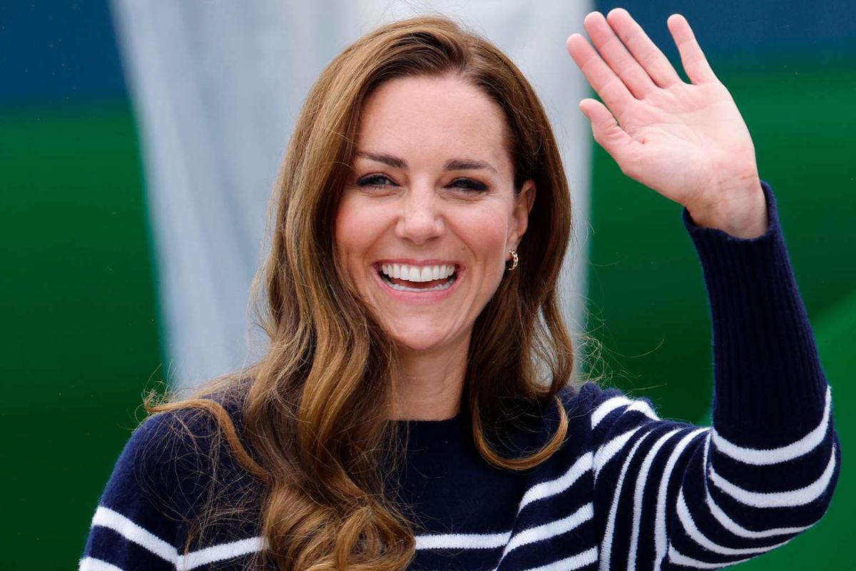How long Will Kate Middleton’s chemotherapy treatment take to complete?