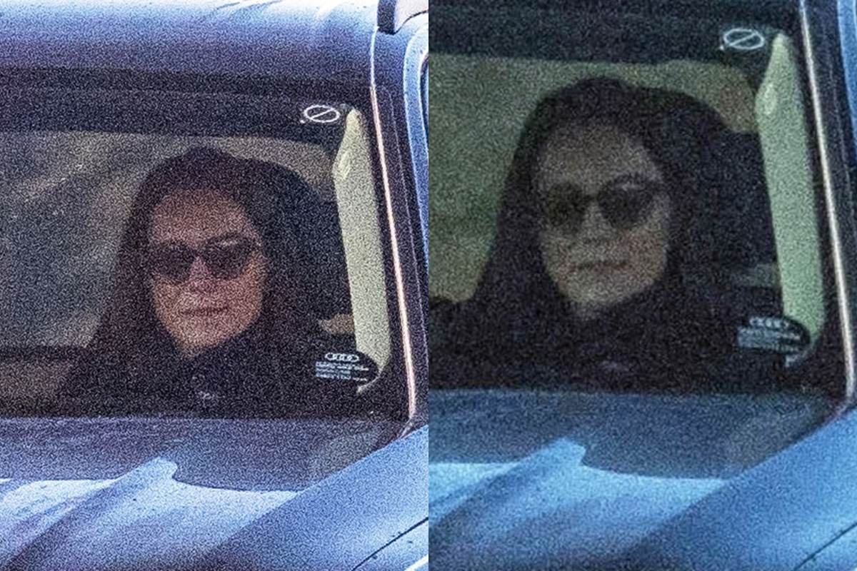 What's going on with Kate Middleton? These are some of the conspiracy theories since her appearance according to the internet What's going on with Kate Middleton? These are some of the conspiracy theories since her appearance according to the internet