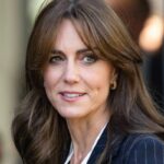 Kate Middleton allegedly feels awful over Mother’s Day photo