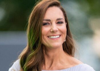 Kate Middleton is now being rumored to be pregnant due to her absence