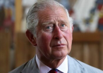 King Charles III hopes to attend the “Easter Lite” Sunday Service despite his health condition
