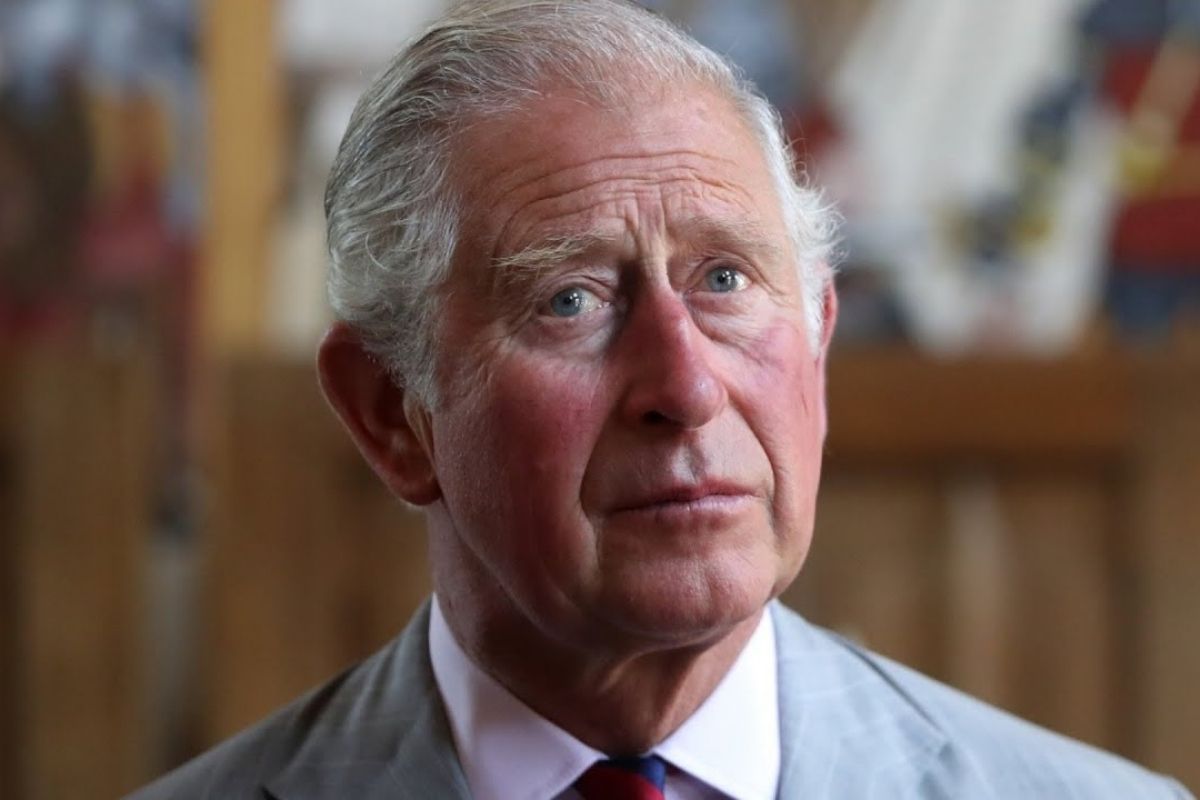 King Charles III hopes to attend the “Easter Lite” Sunday Service despite his health condition