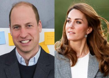 Prince William is completely frustrated because of Kate Middleton’s health status speculations