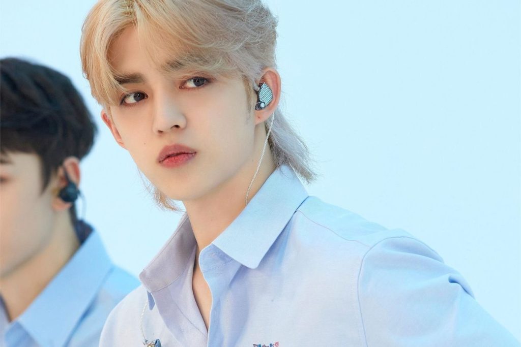 SEVENTEEN’s S.Coups has been exempted from mandatory military service