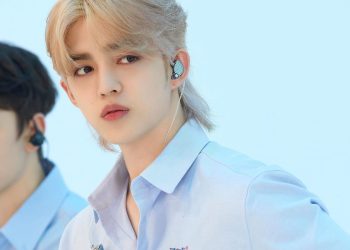 SEVENTEEN’s S.Coups has been exempted from mandatory military service