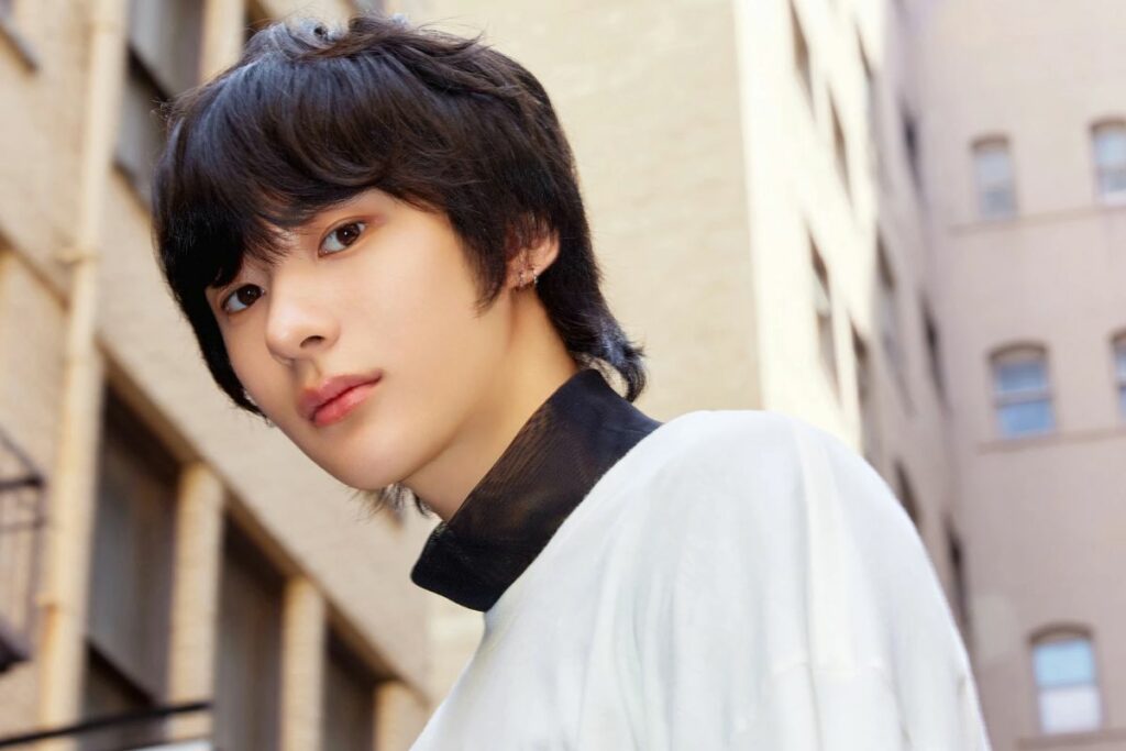 SM Entertainment issued a statement responding to RIIZE's Anton dating rumors