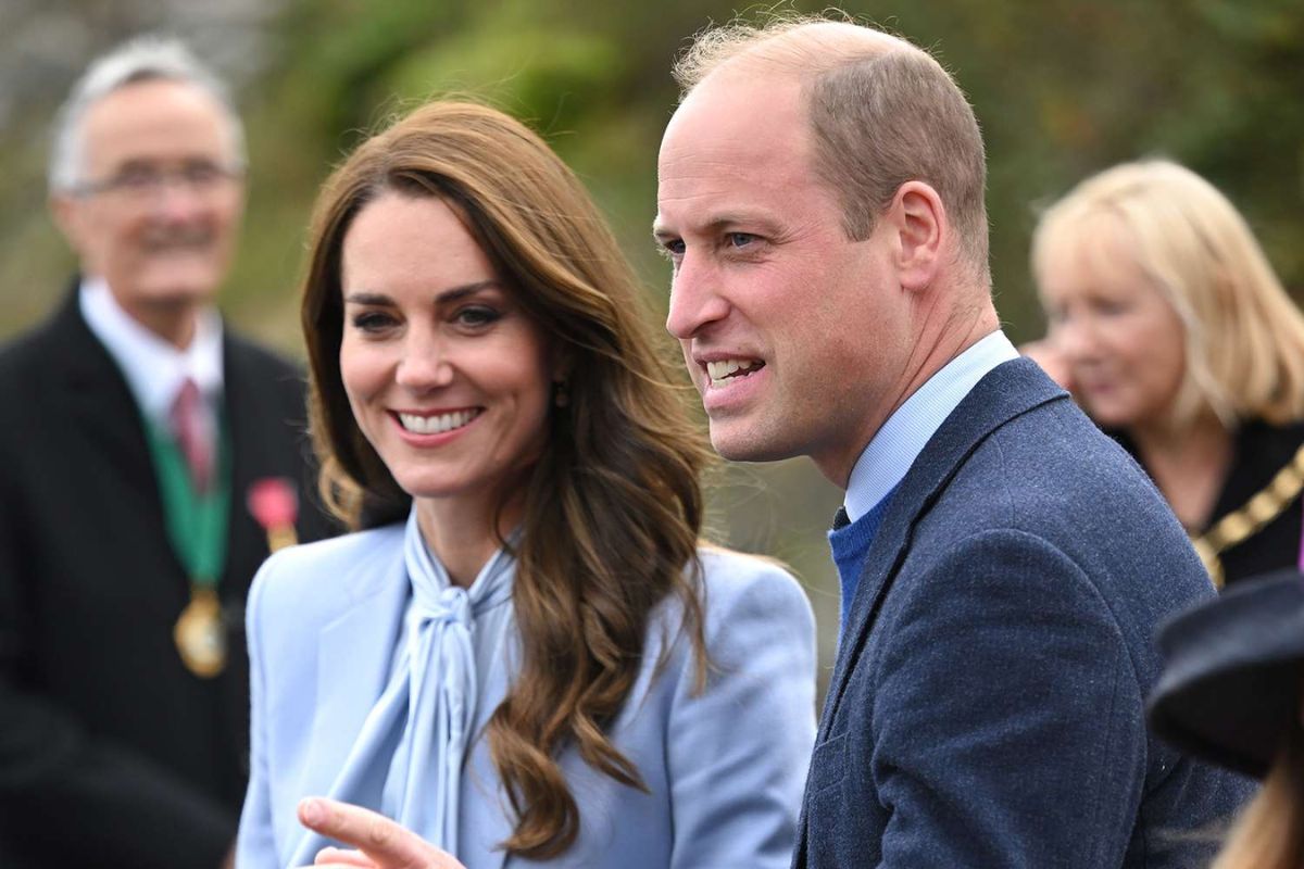 Kate Middleton feels 'abandoned' by Prince William amid abdominal surgery recovery
