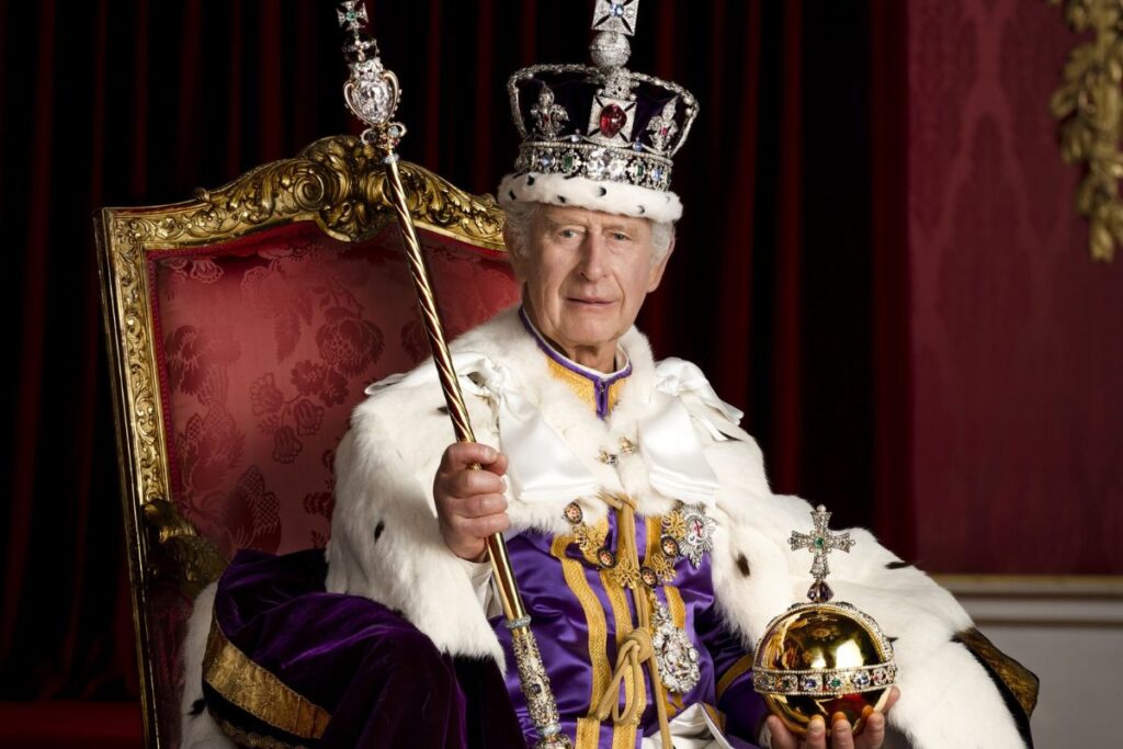 The Royal Family’s new horizon after King Charles III’s cancer diagnosis