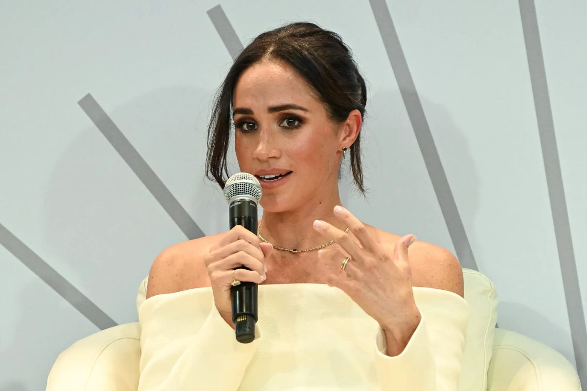 This is why Meghan Markle never attended the Windsor Easter mass
