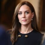 This could be the type of cancer that Kate Middleton suffers from according to an expert