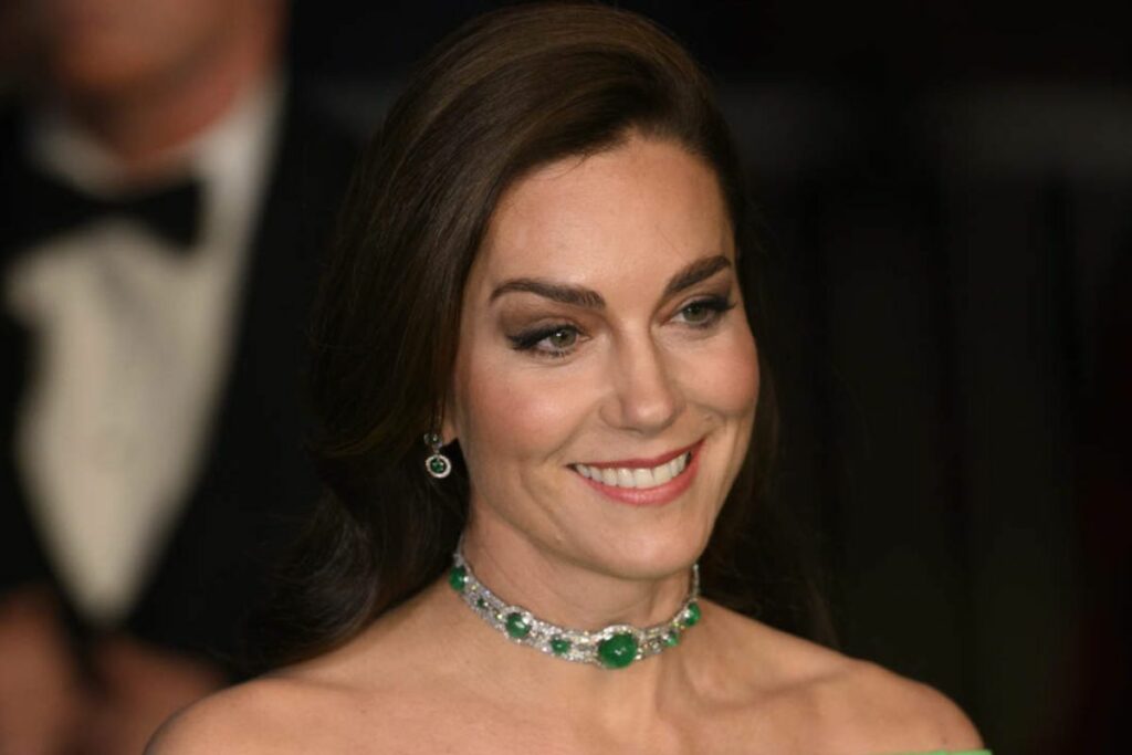 Three Kate Middleton controversies back-to-back fuels conversations about the Crown’s uselessness