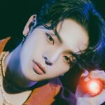 Woojin, a former member of Stray Kids, plans his debut with the SM Entertainment subsidiary