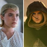 Dune 2 becomes a box-office hit