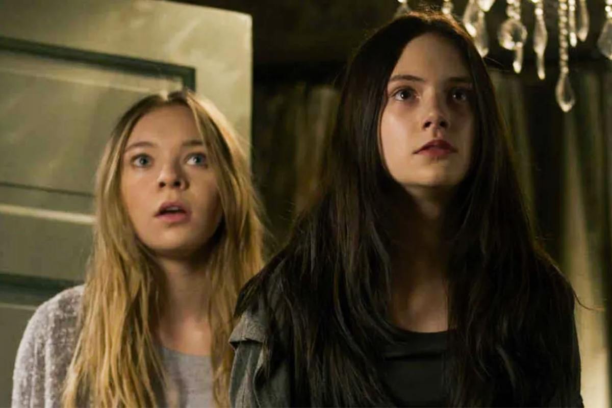 This is the most terrifying horror movie to watch on Prime Video