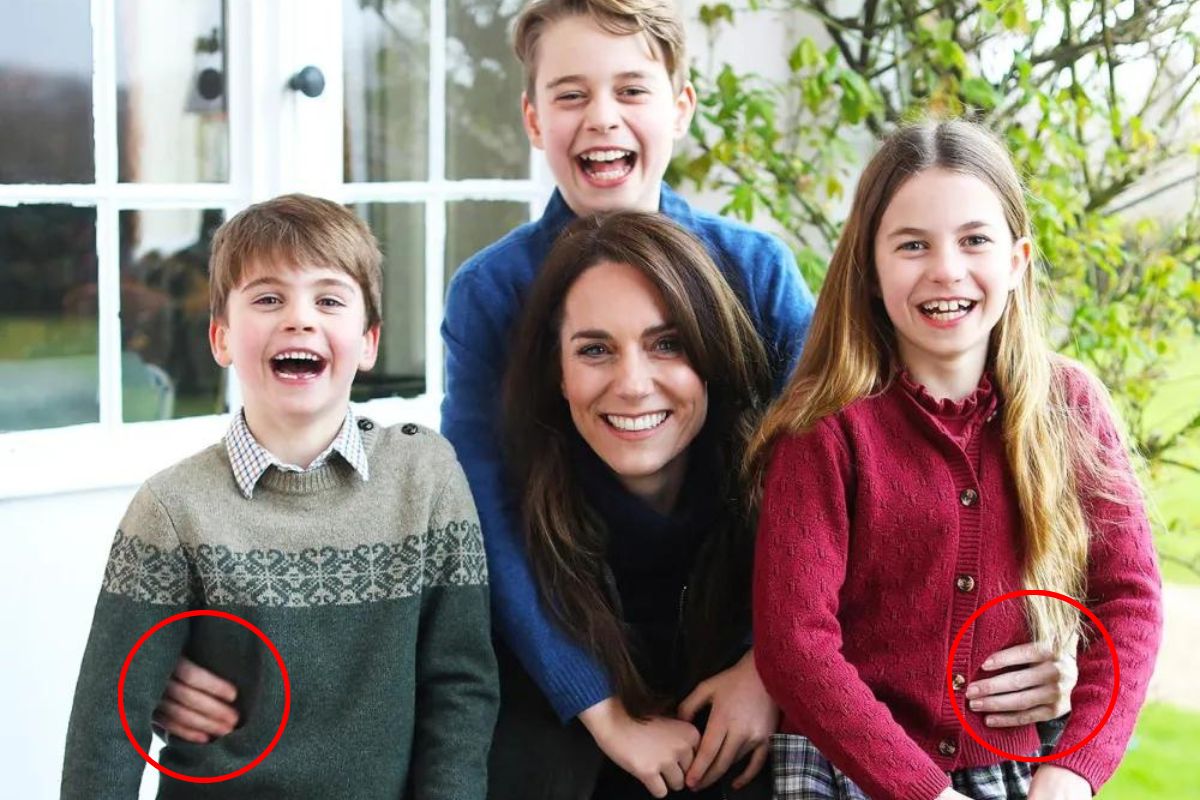 Rose Hanbury, Prince William's alleged mistress, spends bitter birthday hit by Kate Middleton controversy