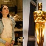 These are the luxurious gifts received by Oscars nominees