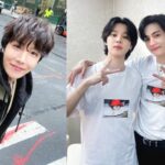 BTS: J-Hope surpasses Jimin and V with this incredible record