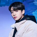 BTS' Jungkook dreams of recreating a romantic movie scene with future partner