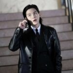 BTS' Suga has the best-selling concert movie of 2024 so far