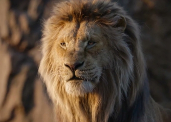 Disney releases the trailer for 'Mufasa The Lion King' and confirms the premiere date