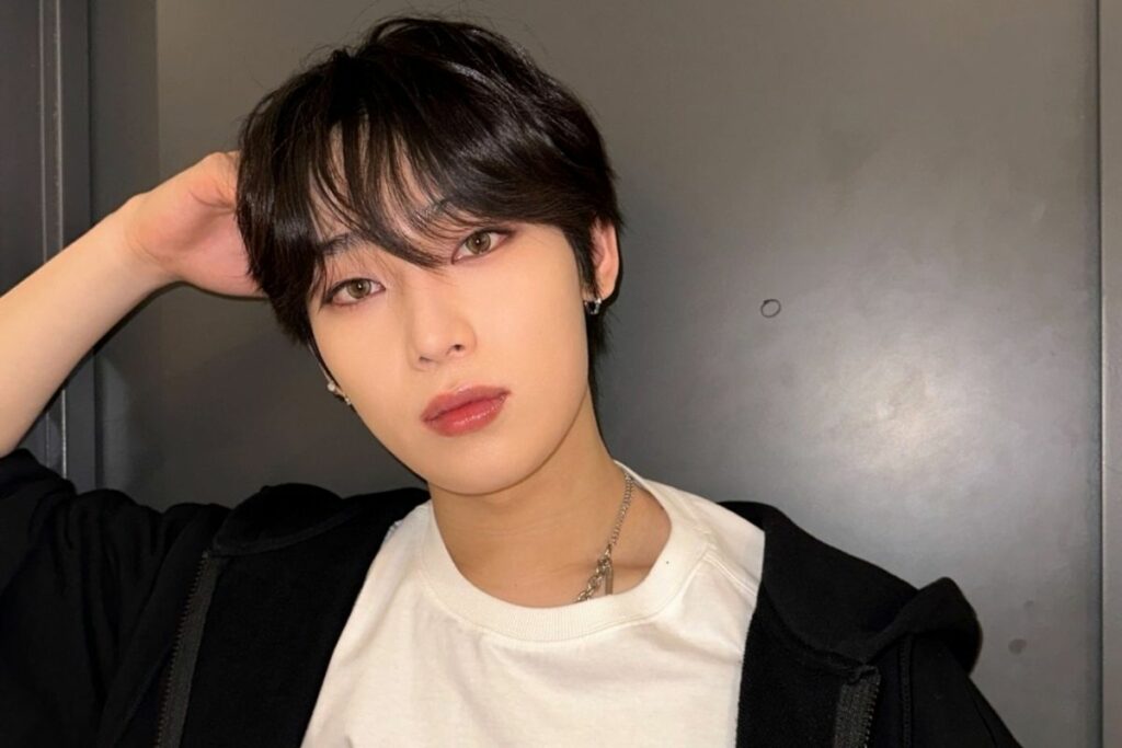 ENHYPEN’s Sunoo was wrongfully accused of promoting McDonald’s amid controversy