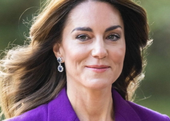 Expert explains what’s ahead for Kate Middleton’s royal return