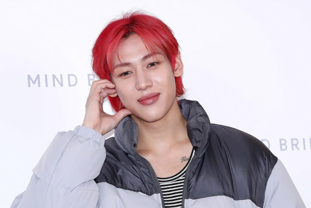 GOT7 BamBam's KFC partnership stirs controversy and boycott concerns among fans