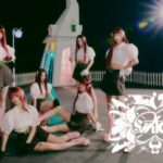 IVE reveal the tracklist for their upcoming mini-album "IVE SWITCH"