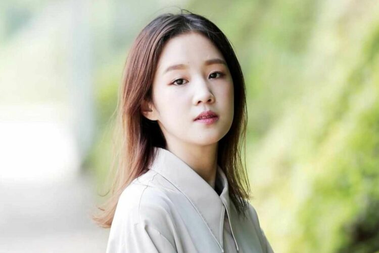 KPop singer Park BoRam dies at age 30 after suffering a collapse