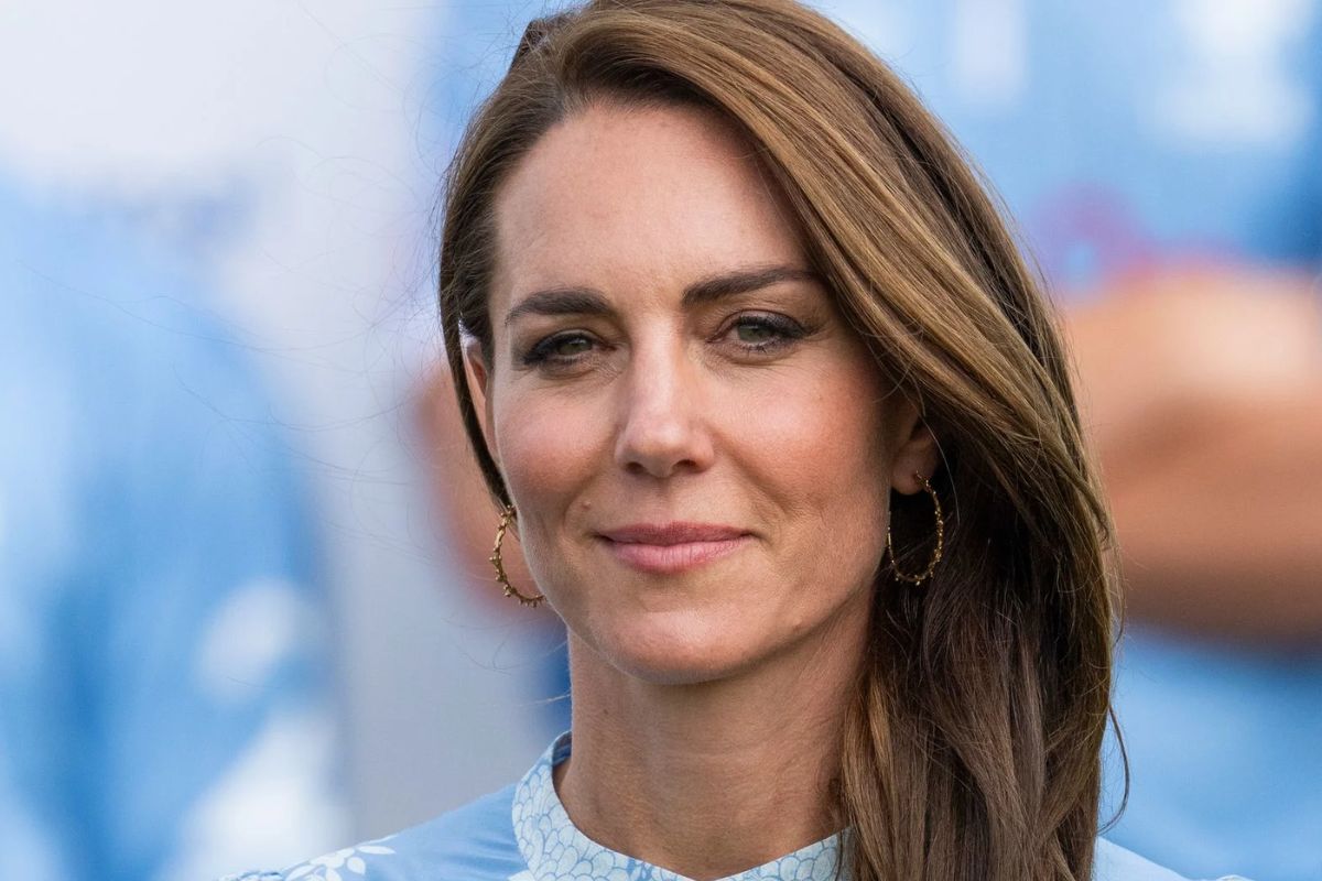 Kate Middleton could return to royal events this summer