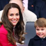 Kate Middleton will maintain Prince Louis' birthday special tradition while undergoing cancer treatment
